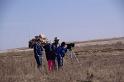 Field Trip 02132010 021